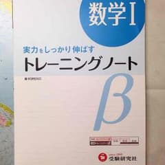 専用のサムネイル