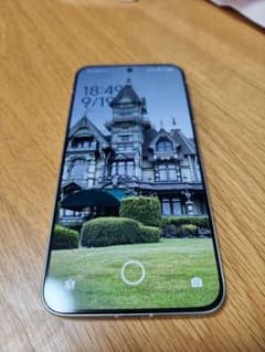 Poco F7 256GBのサムネイル