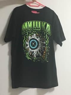 ヨシボーイ様専用 ミシカ Tシャツのサムネイル