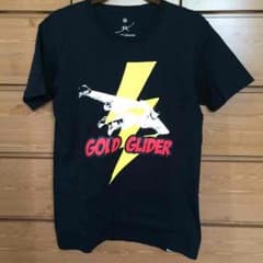 [再値引き]BUMP OF CHICKEN ツアーTシャツのサムネイル