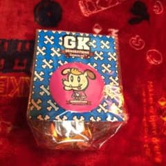 GENERATIONS高校TV 缶バッジのサムネイル