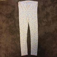 kohaku様専用☆ジェラートピケ☆マタニティレギンスのサムネイル