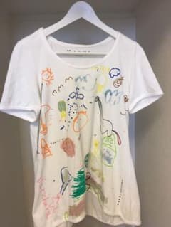 マルニ Tシャツのサムネイル