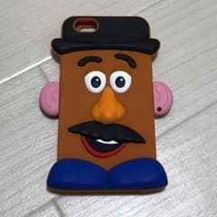 iPhone6 6sケース ディズニーのサムネイル