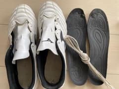 あいる様専用Mizuno Monarcida Neo 28.0cmのサムネイル