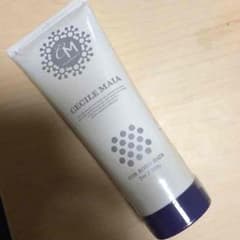 脱毛クリーム新品のサムネイル