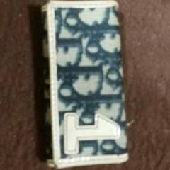 専用のサムネイル
