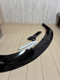 BMW F32 F36用カスタムセット - メルカリ