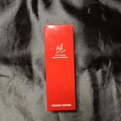 新品未使用　透明美肌　エバーラスティング ビューティー ファンデーション