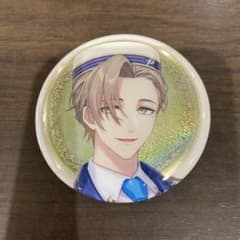 にじさんじ缶バッチのサムネイル