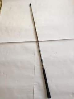 PING G410 TOUR 173-75X 純正シャフトのサムネイル
