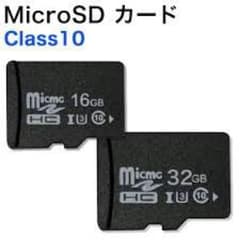 SDカードアダプターのサムネイル