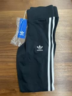 adidas アディダス アディダスオリジナルス　レギンス　スパッツ　パンツのサムネイル
