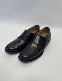 Yohji Yamamoto × cherevichkiotvichki 40 - メルカリ