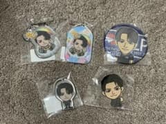 GENERATIONS 片寄涼太 グッズのサムネイル