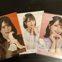 佐々木舞香 生写真 まとめ売り - メルカリ