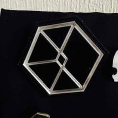 アヤカ様専用のサムネイル
