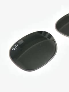 Ray-Ban 2132f用サングラスレンズのみのサムネイル