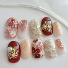 m55829595992_1.jpg?1734691404