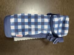 サーモス　マイボトルケース（水筒ケース）のサムネイル