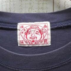 Timeセール EVIES Tシャツのサムネイル