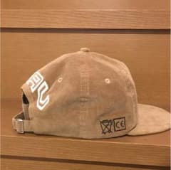 C.E cavempt キャップのサムネイル
