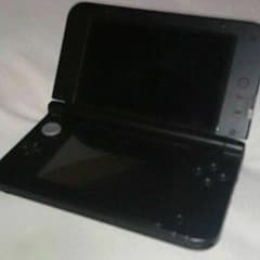 任天堂 3DS LL スリーディーエス ひろき様専用のサムネイル