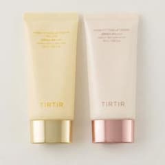 TIRTIR MASK FIT TONE UP CREAM 2点セットのサムネイル