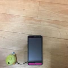 ちいちゃま様専用スマホのサムネイル