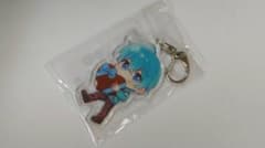 すとぷり ころん アクキーのサムネイル