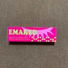 エマーキッド　まつげ美容液　エマーキット  2mLのサムネイル
