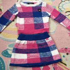 専用です。ジェニーlove♡セットアップのサムネイル
