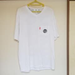 ロデオクラウン　Tシャツのサムネイル