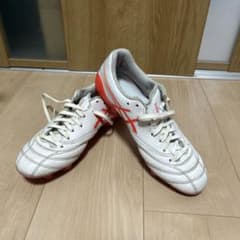 asics DS Light X-fly6 23.0cmのサムネイル