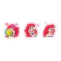 専用です。のサムネイル