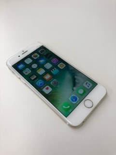 Yamata 様 専用 SoftBank iphone6 16gb ゴールドのサムネイル
