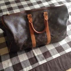 ヴィトン ボストンのサムネイル
