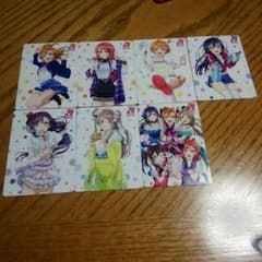 うどん様　専用のサムネイル