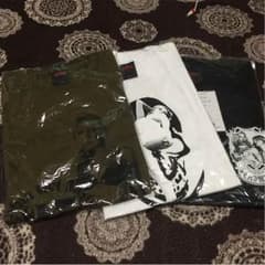 ganeさん専用のサムネイル