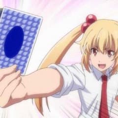 TTT様専用 ギガハートのサムネイル