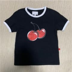 KIRSH Tシャツのサムネイル
