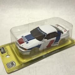 京商 ミニッツ スカイライン GT-R R32 レーシングスクール ボディのサムネイル