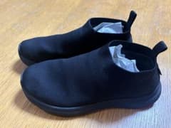 THE NORTH FACE(ザノースフェイス) ベロシティ ニットII 23のサムネイル