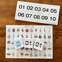 m55832992283_1.jpg?1740025536