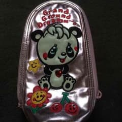 るいママ  専用のサムネイル