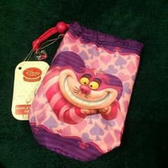 Cocoro様専用☆ディズニー  ペットボトルカバーのサムネイル