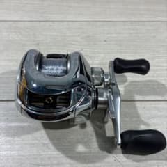 シマノ　アンタレスDC7 整理番号R36 シマノ アンタレスDC7 整理番号R36 - メルカリ