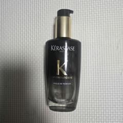 ケラスターゼ CH ユイル ド パルファン 100ml トリートメント - メルカリ
