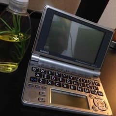 ay@mf様専用のサムネイル