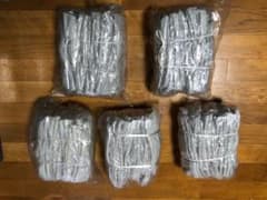 む〜様の専用のサムネイル